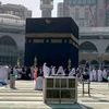 haji.hazratgull.a