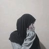nunaa_sam_90