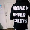 .zayden111