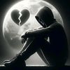 user631815612