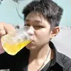 thn.thoi8