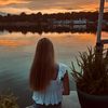 annabellas_mainn