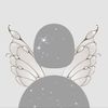 snowfangz