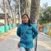 jamuna.bhattarai51