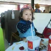 alma_orellana64