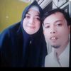 meldasyahrul.arul