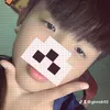 ginnek92