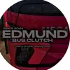 Edmund Bus Clutch📸