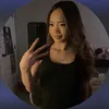 monevievesjy