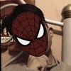joseuscaa