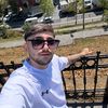 furkan.yldz321