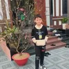 nguynhiu8643