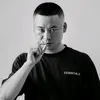 thanh.vuong.photoghraph