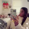 chloe..spaamz