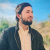 sheraz.gujjar.55