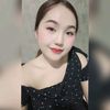 lathsameemeenoy4