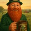 luckytheleprechaunusa