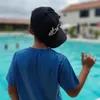 kaio.hendrew8