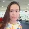 Gia Dụng Hồng Anh