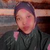 iqro.maxamed668