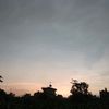 diya.subedi64