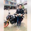 jhontyshrestha1