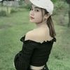 aprilia_an29