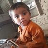 shabbir.khan386