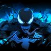 venom.deadly