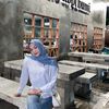 Indahsylfiiiiii