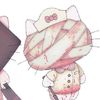 90rosey.rabbit.09
