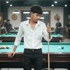 yan.linmaung1