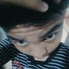 wildan.deandra1