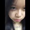 tncutiihihi