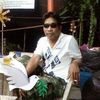 mrsamarn.haemthon