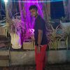 sajah_official__16