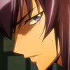 lucifier_id