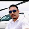 anak_singkong085