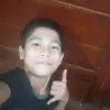 anncelinediaz