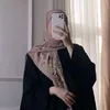 laila52468