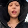 micsss1