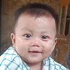 sai.zaw.htwe73