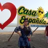 marie.arellano2
