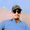 kashif.labana.bahawalpur