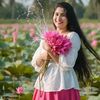 nisha33590