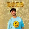 sofia_vigevani345