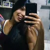 giseli.gonalves8