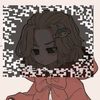 mimican32