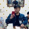 hcminhh_888