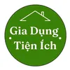 Gia Dụng Giá Tốt HN ✅